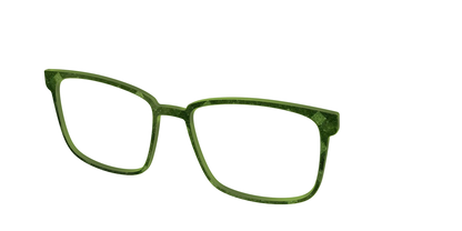 The Olive Geo