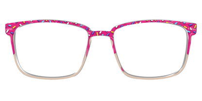 The Pink Pastry
