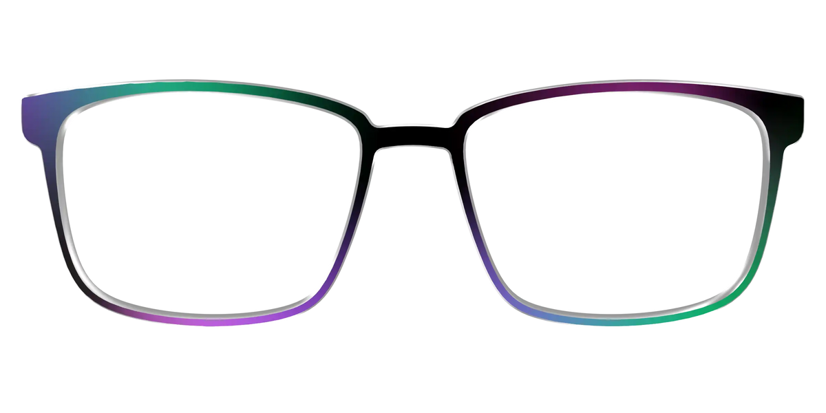The Potion Gradient
