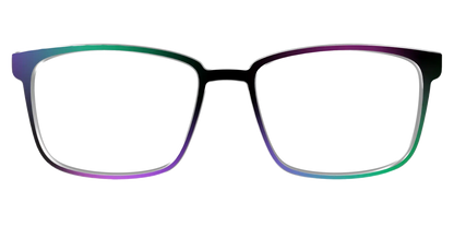 The Potion Gradient