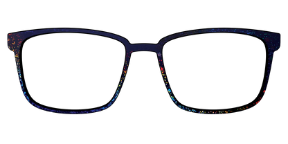 The Rainbow Disco