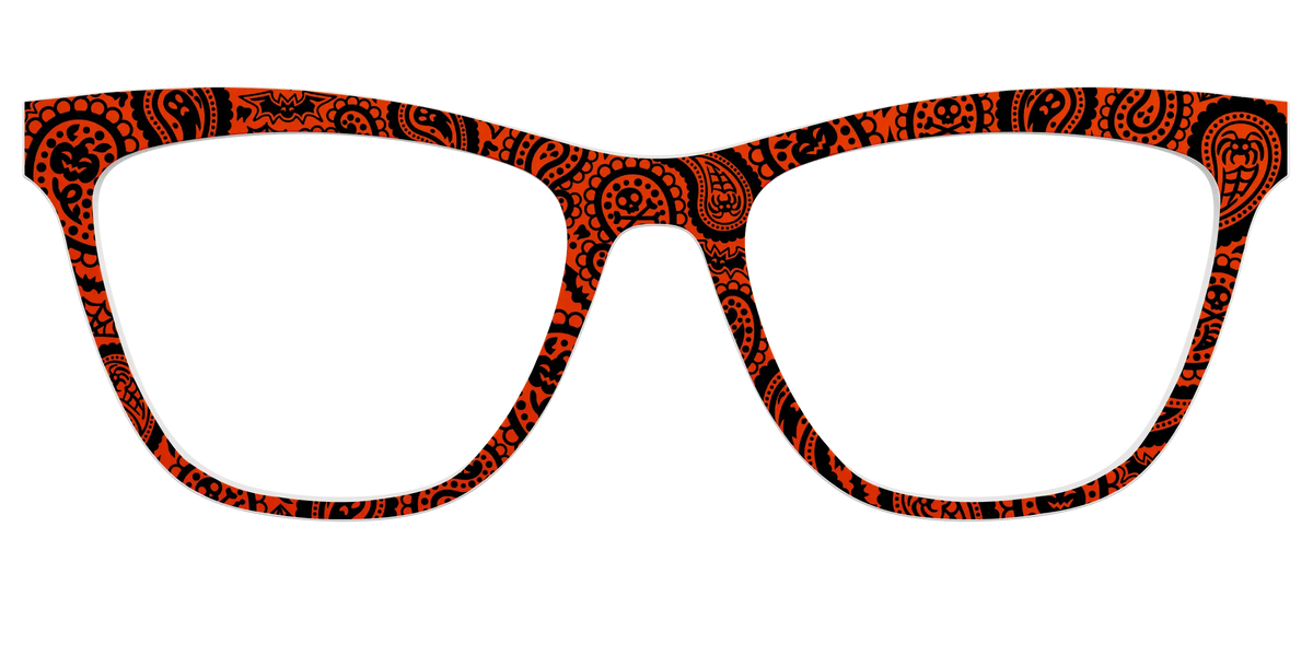 The 31st Paisley
