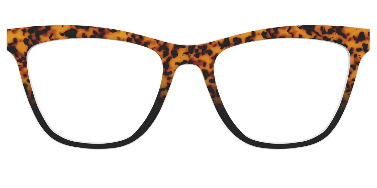 The Amber Tort