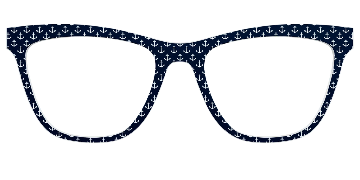The Anchors