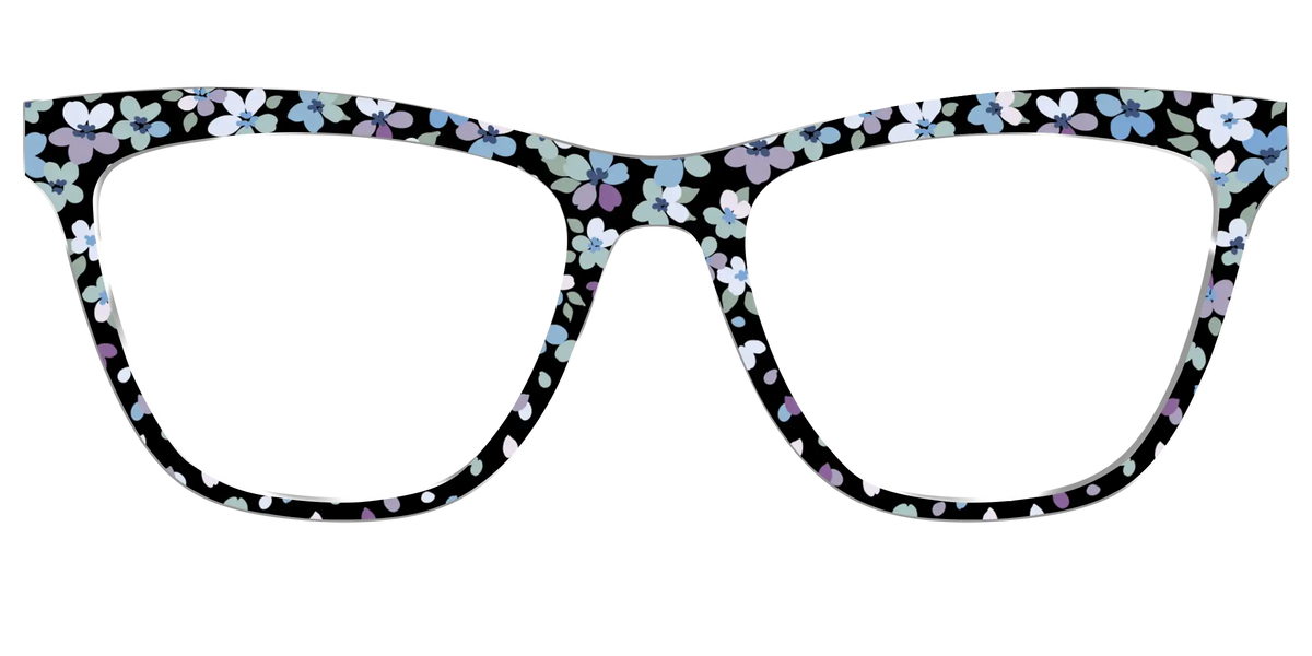 The Arctic Petals