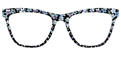 The Arctic Petals