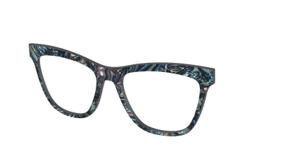 The Ares Bedrock Pearl