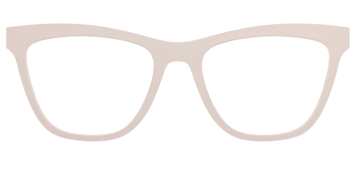 The Beige