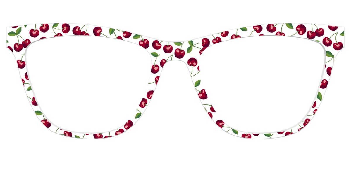 The Cherries