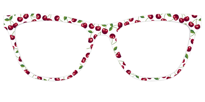The Cherries