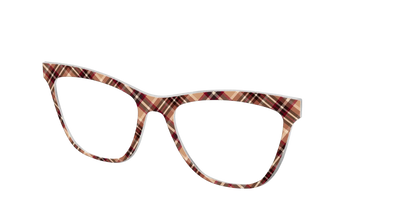 The Chestnut Flannel