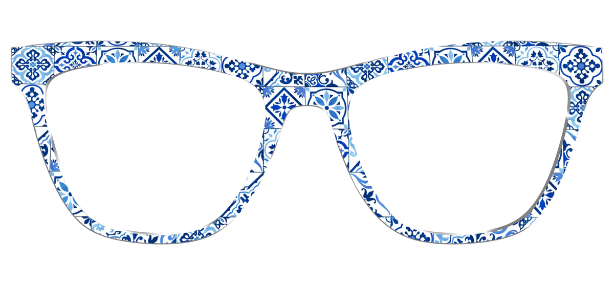 The Coastal Tiles