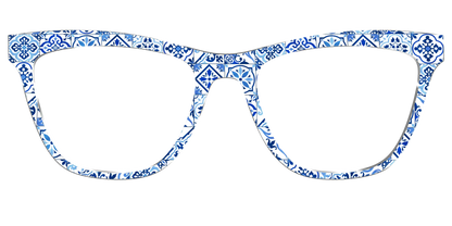 The Coastal Tiles