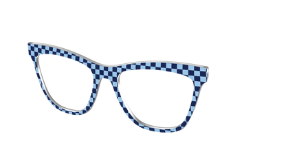 The Cobalt Check