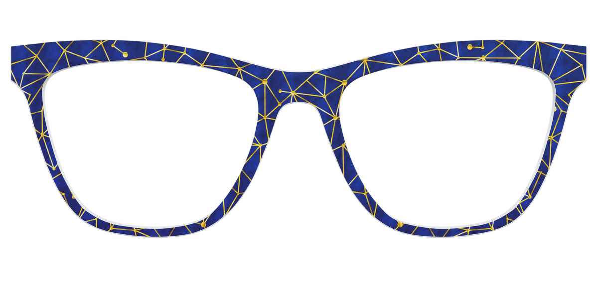 The Constellation Geo