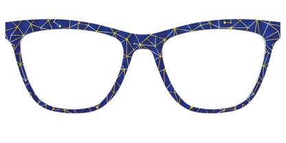 The Constellation Geo