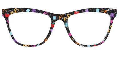 The Crafting Kit