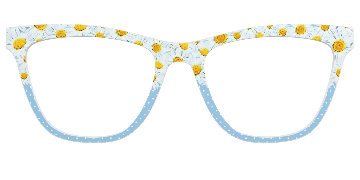 The Daisy Dot