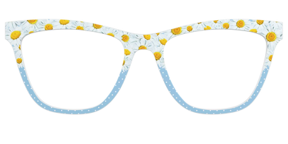 The Daisy Dot
