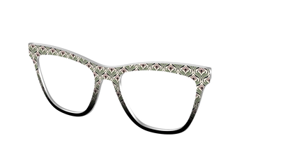 The Deco Floral
