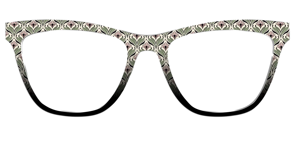 The Deco Floral