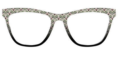 The Deco Floral