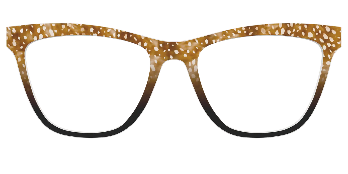 The Doe Spots