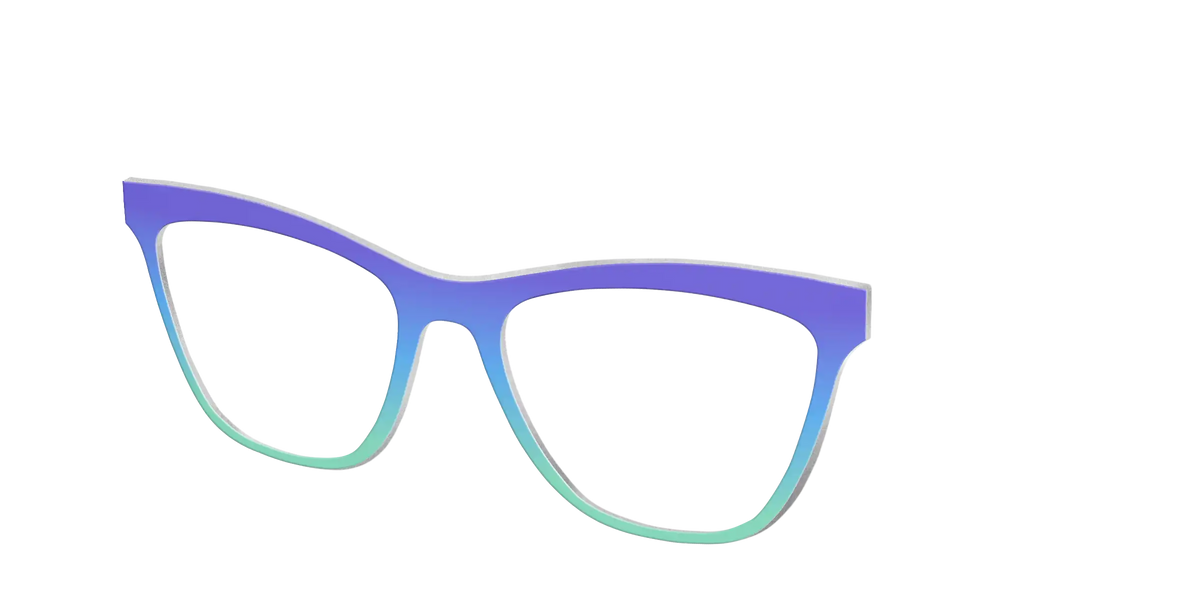 The Dustin Gradient