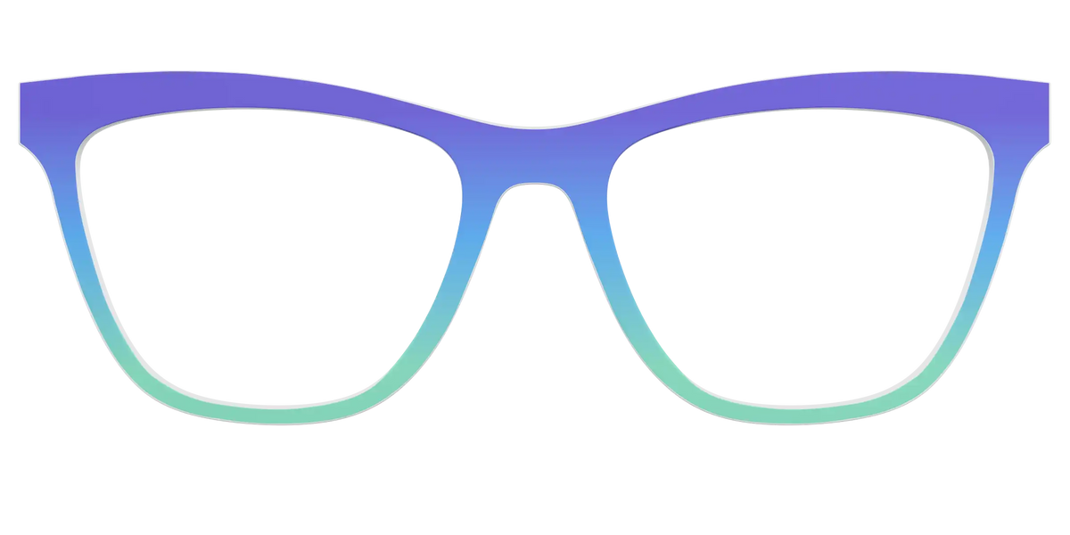 The Dustin Gradient