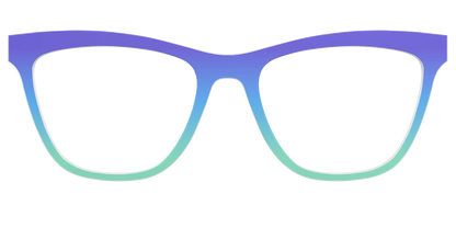 The Dustin Gradient