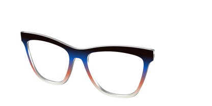 The Earthly Gradient