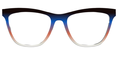The Earthly Gradient