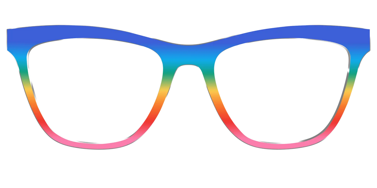 The Everlasting Gradient