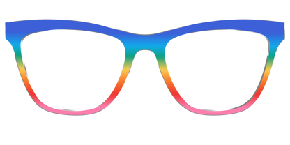 The Everlasting Gradient