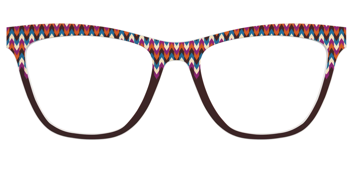The Fall Chevron