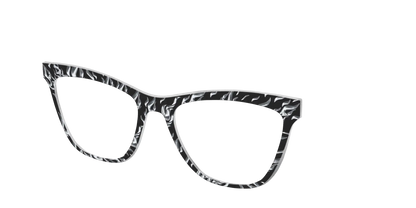 The Chrome Flames