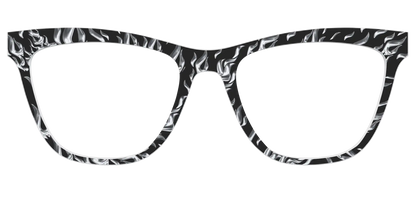 The Chrome Flames