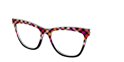 The Genuine Gingham