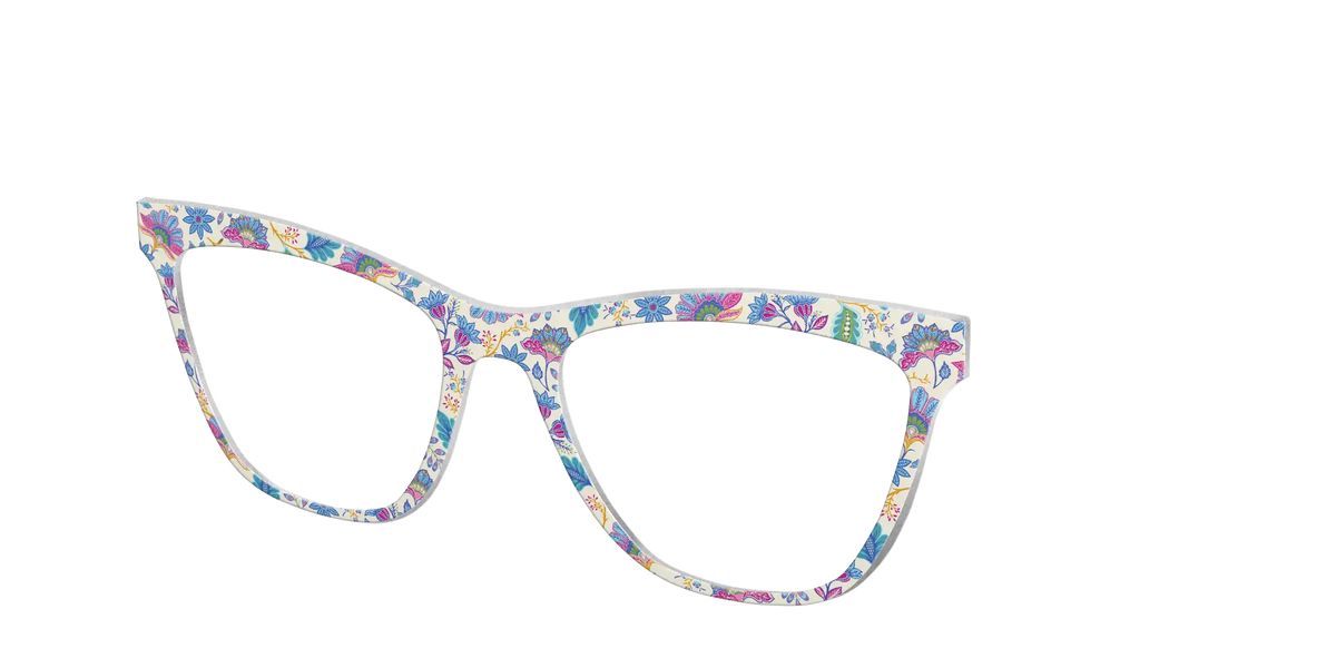 The Indie Floral