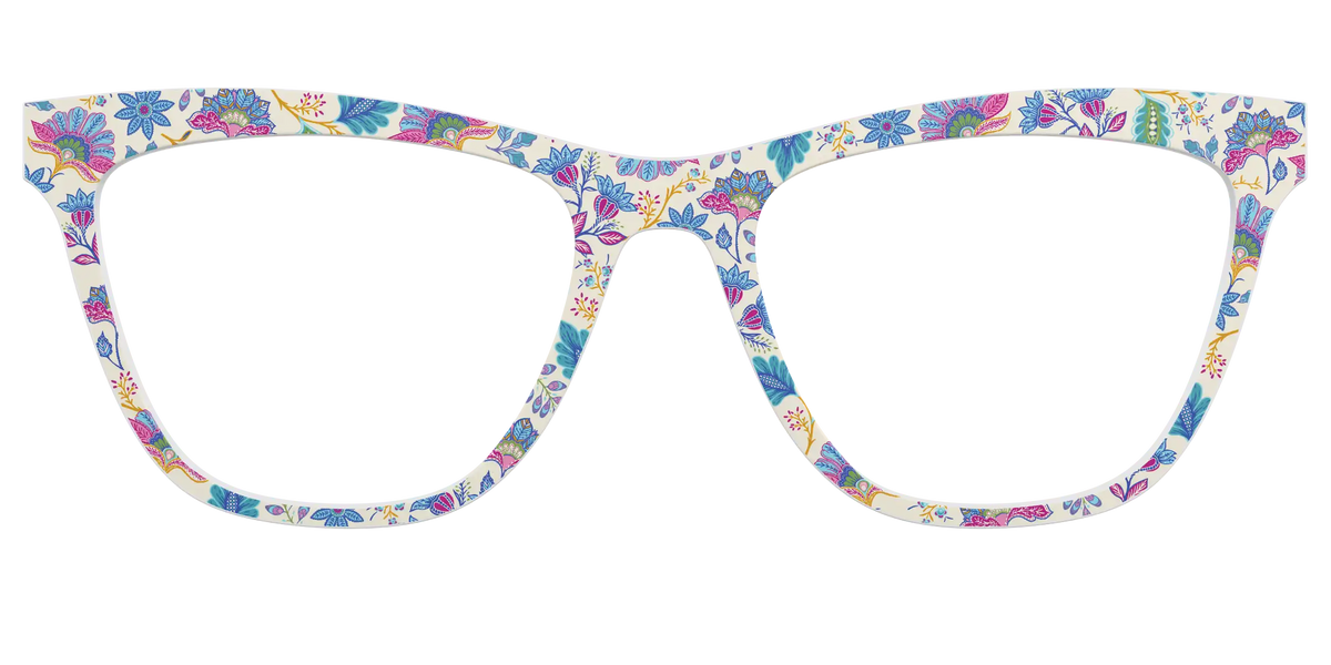 The Indie Floral