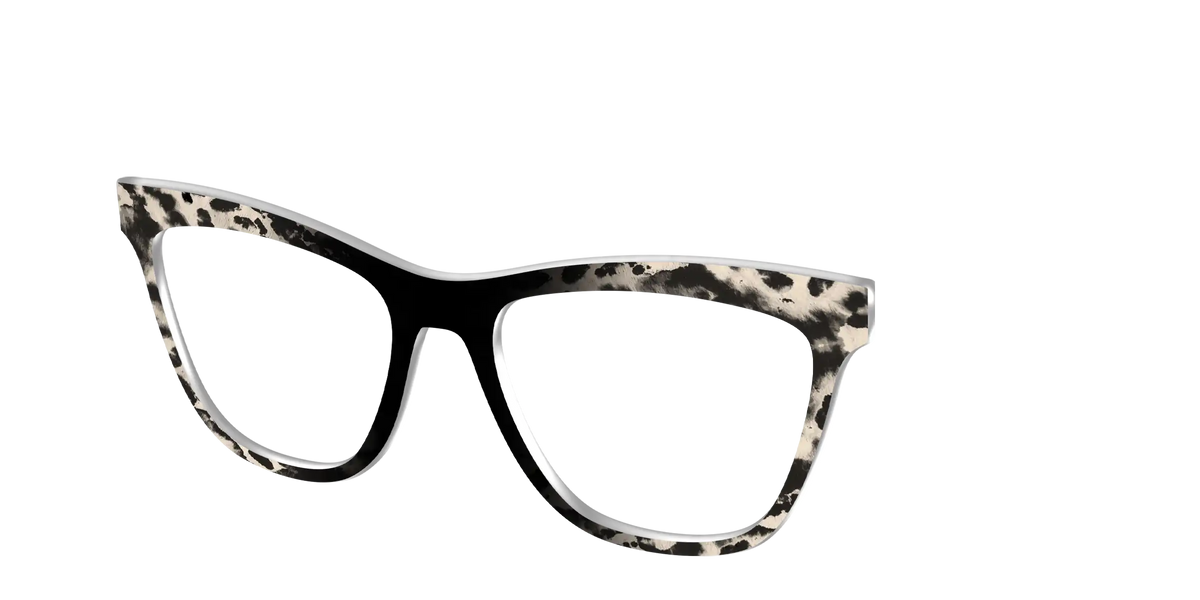 The Inky Spots