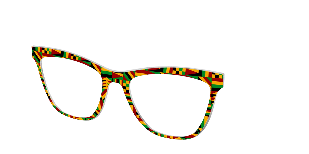 The Kwanzaa Celebration
