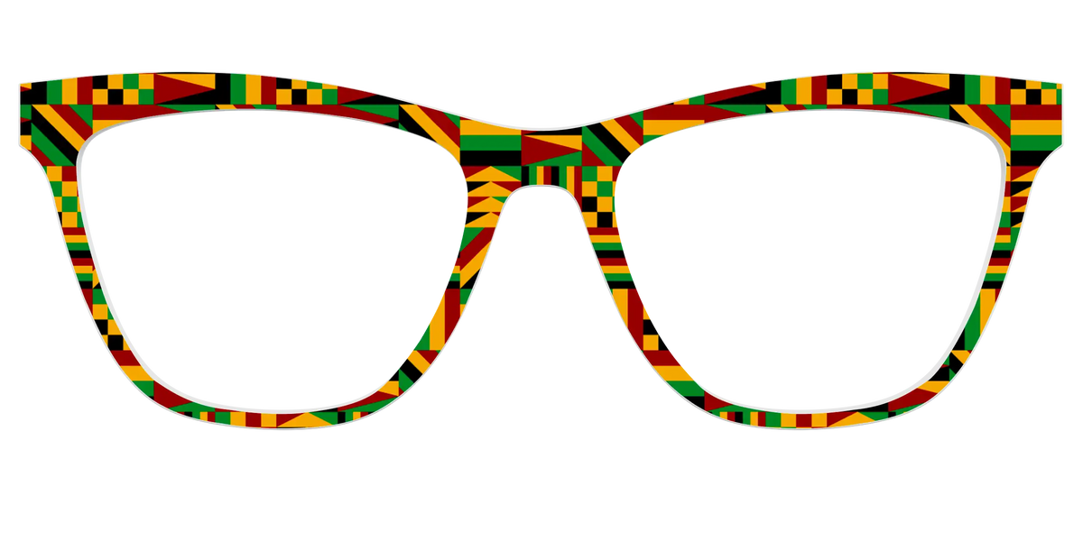 The Kwanzaa Celebration