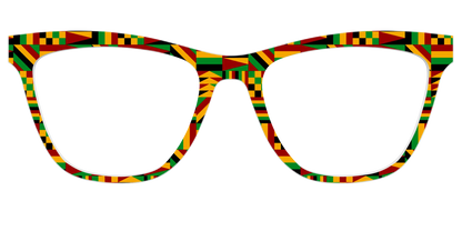 The Kwanzaa Celebration