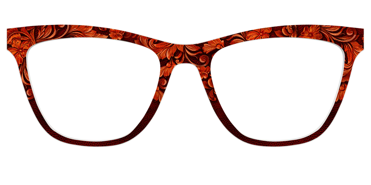 The Leathercraft