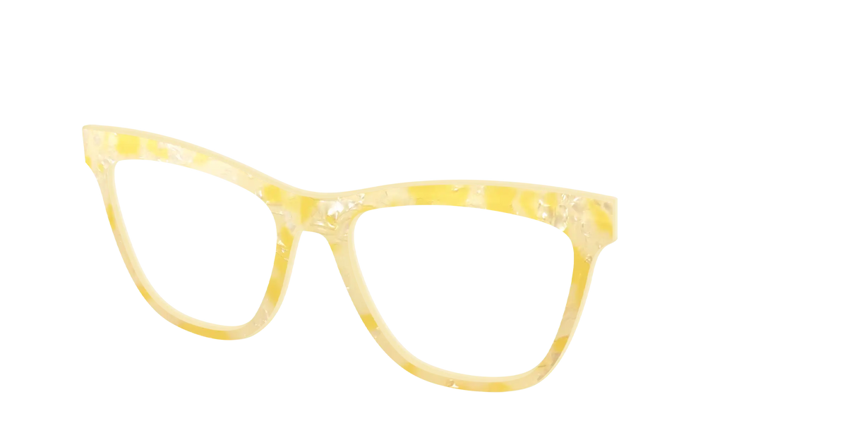 The Limoncello Pearl Marble