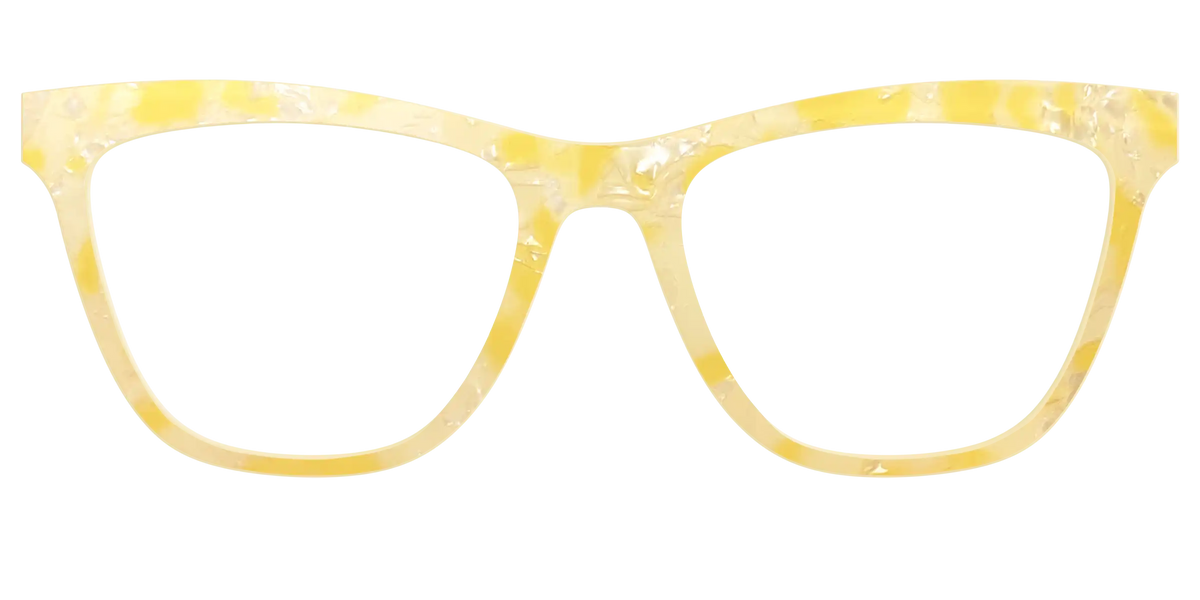 The Limoncello Pearl Marble