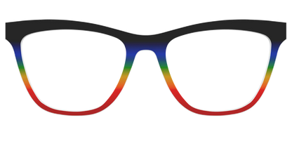 The Love Wins Gradient