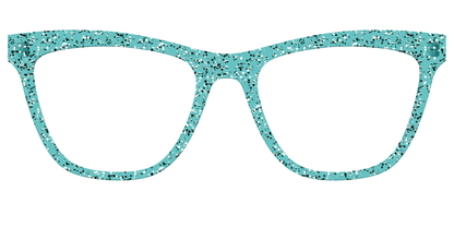The Mint Sparkle