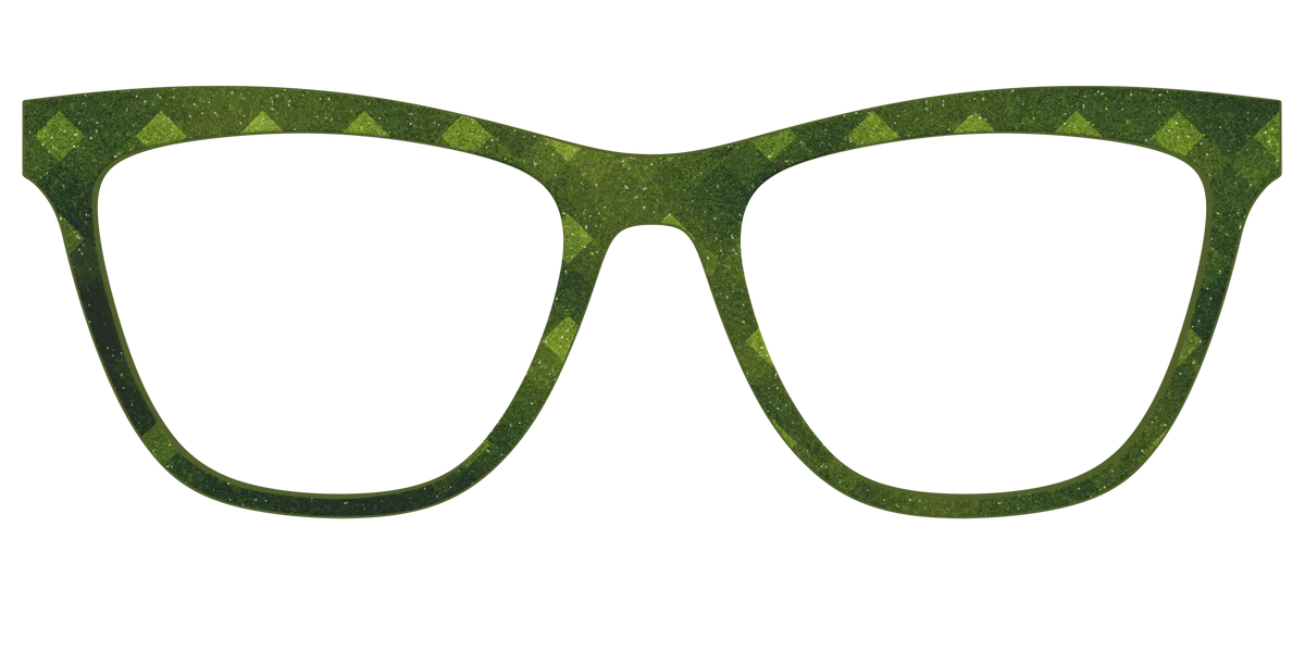 The Olive Geo